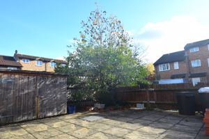 Photo 9- click for photo gallery